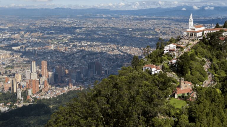latank,media,distrto,bogota,onu,habitat