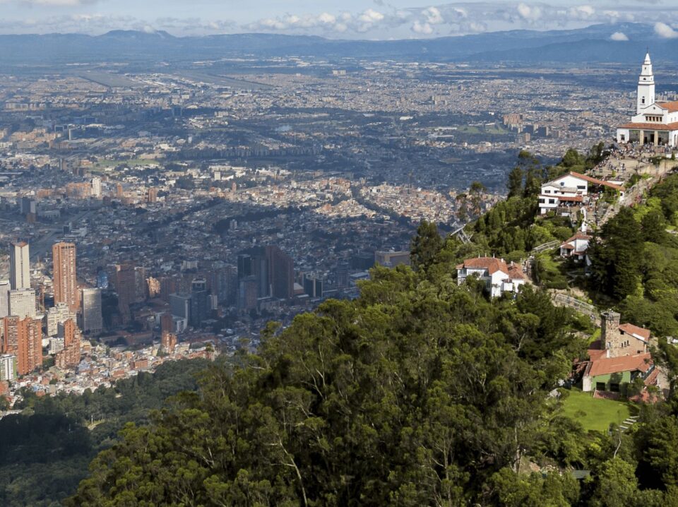 latank,media,distrto,bogota,onu,habitat