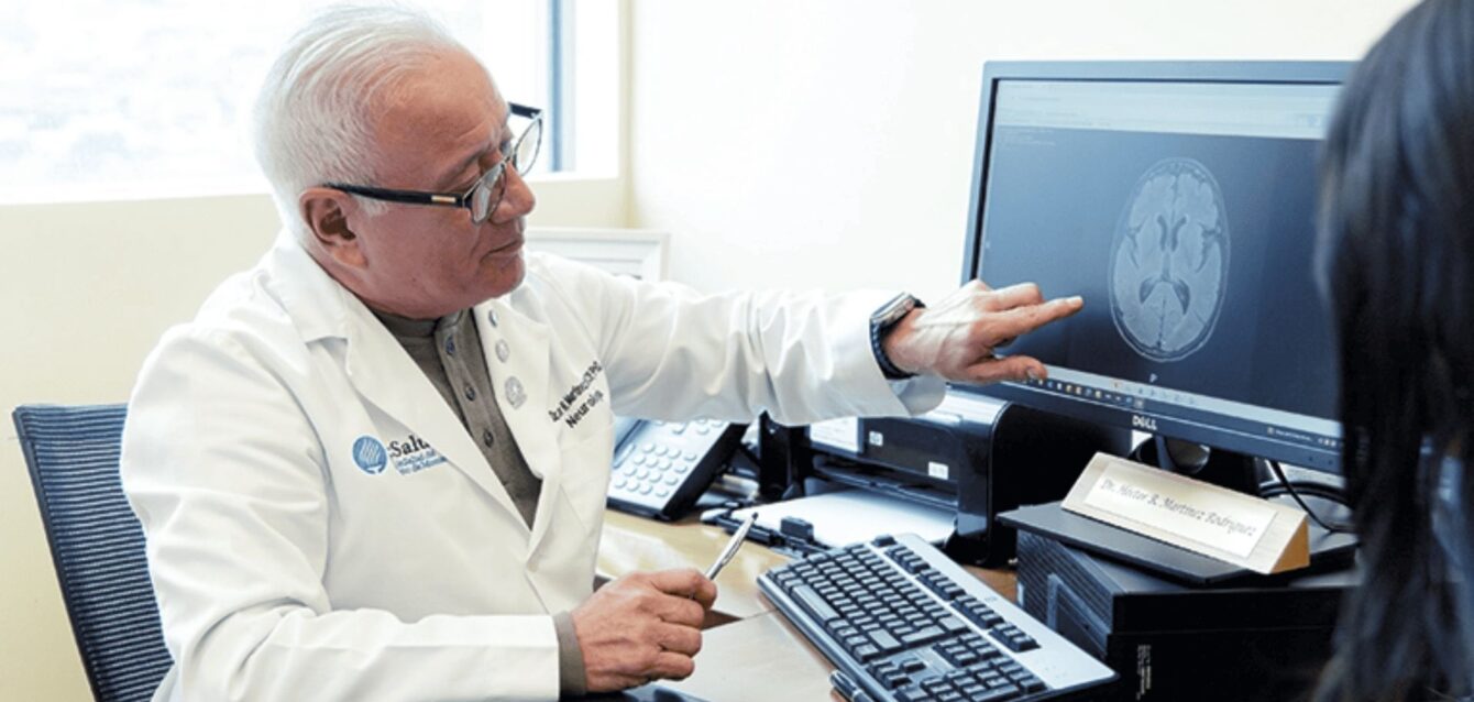 parkinson,tec,monterrey,tecsalud
