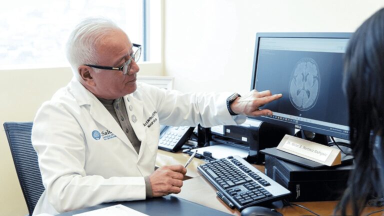 parkinson,tec,monterrey,tecsalud