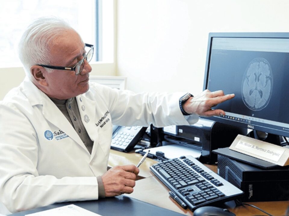 parkinson,tec,monterrey,tecsalud