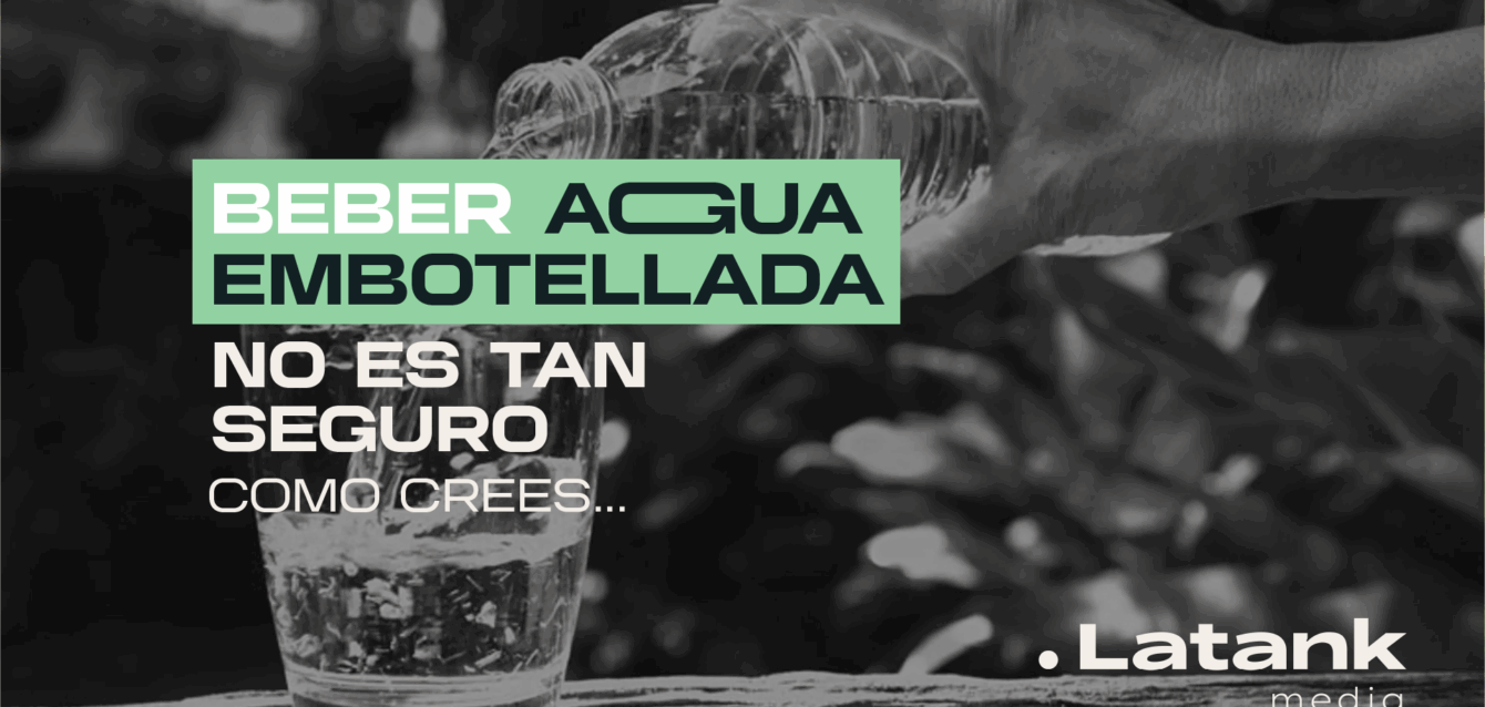 Beber-agua-embotellada-filtrar