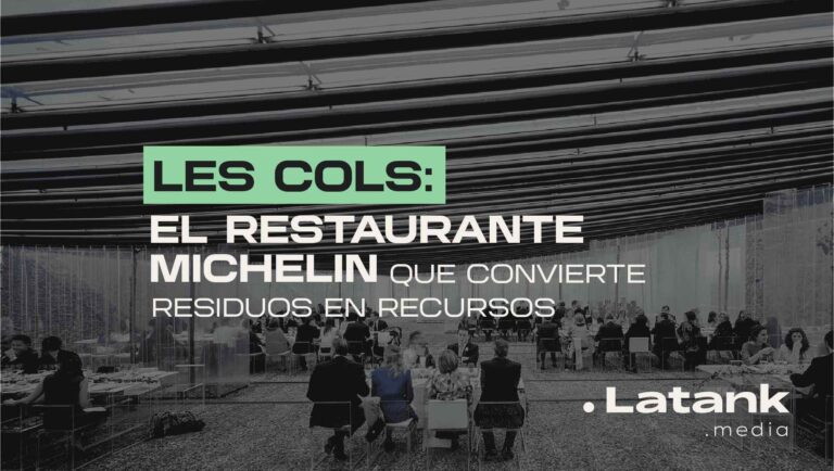 Les-cols-restaurante-michelin-2