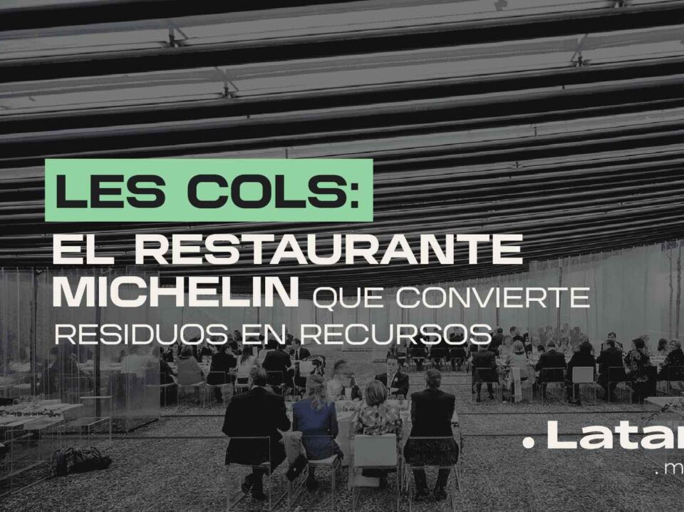 Les-cols-restaurante-michelin-2