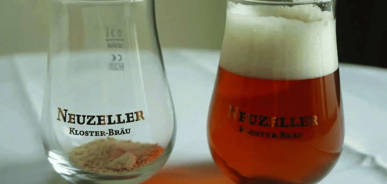 cerveza,en,polvo,soluciones