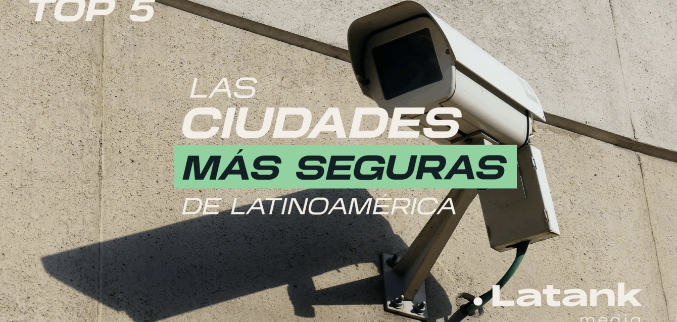 Ciudades-mas-seguras-de-latinoamerica