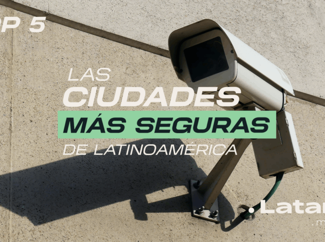 Ciudades-mas-seguras-de-latinoamerica