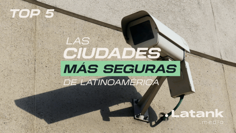 Ciudades-mas-seguras-de-latinoamerica