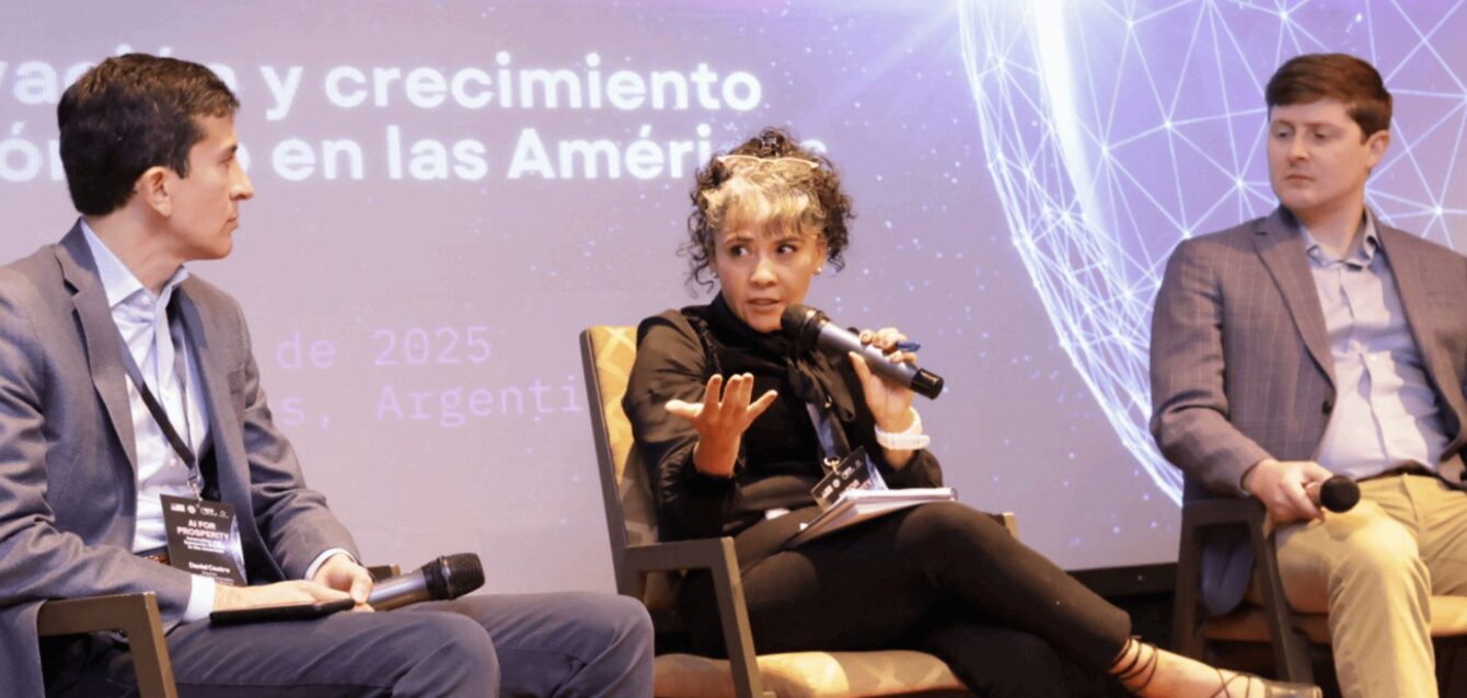 IA,inclusiva,transformadora,sisi,de,la,pena