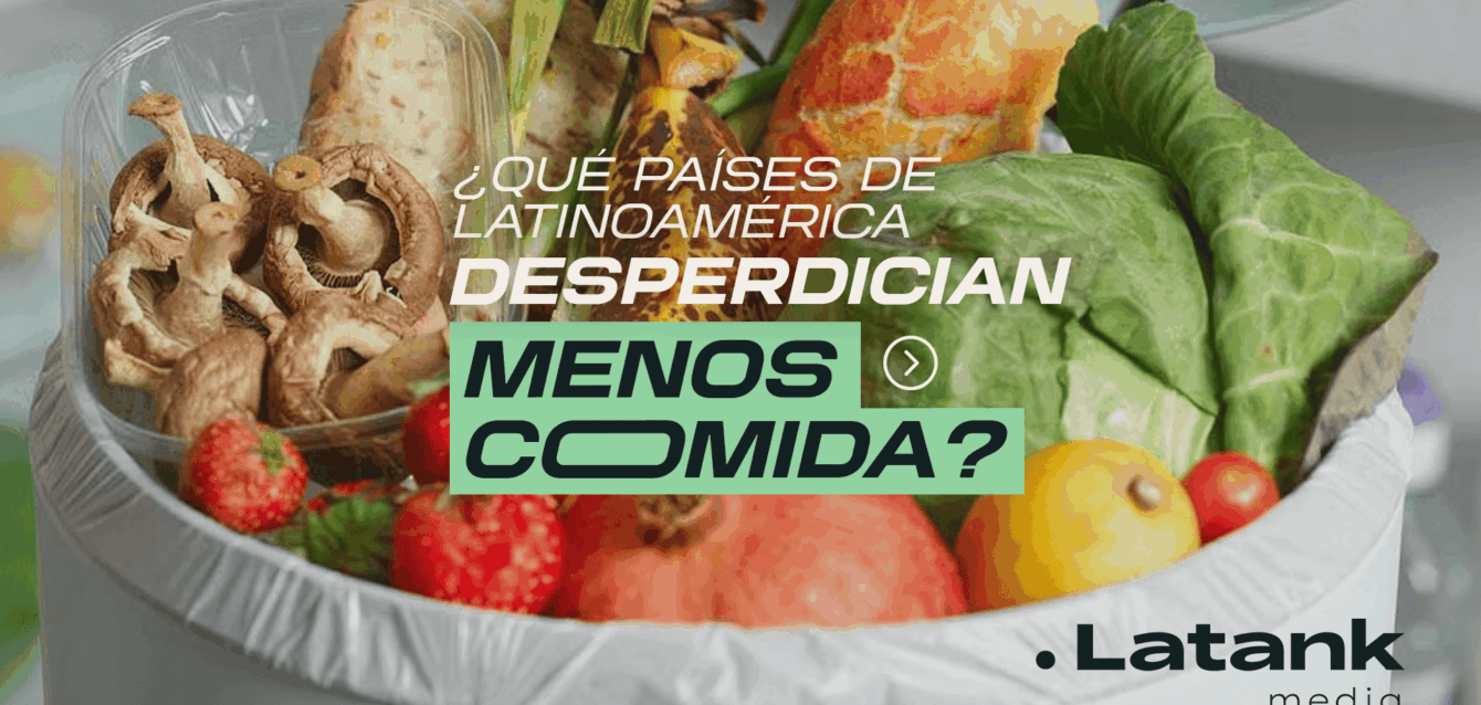 Paises-menos-desperdicio-de-comida-latinoamerica