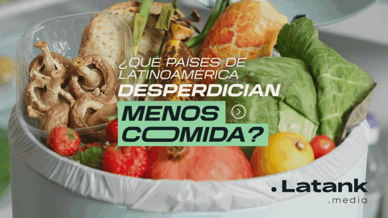 Paises-menos-desperdicio-de-comida-latinoamerica