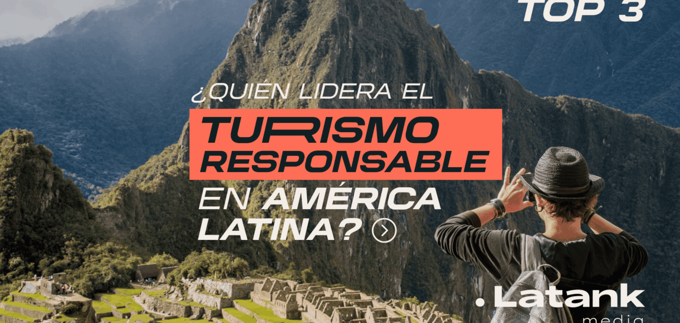 Turismo-responsable-america-latina