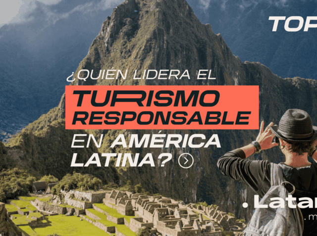 Turismo-responsable-america-latina