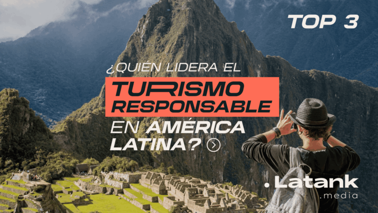 Turismo-responsable-america-latina