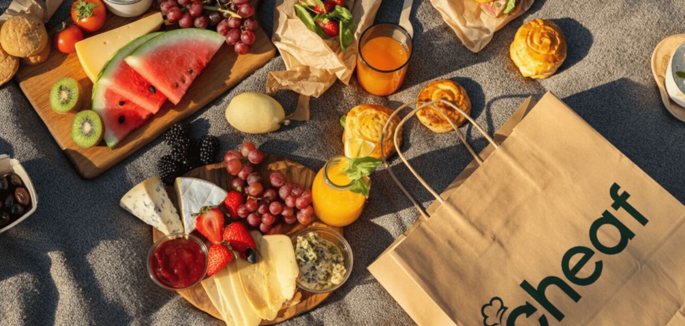 cheaf,reduccion,desperdicio,alimentos,basura,alimentaria cheaf,reduccion,desperdicio,alimentos,basura,alimentaria