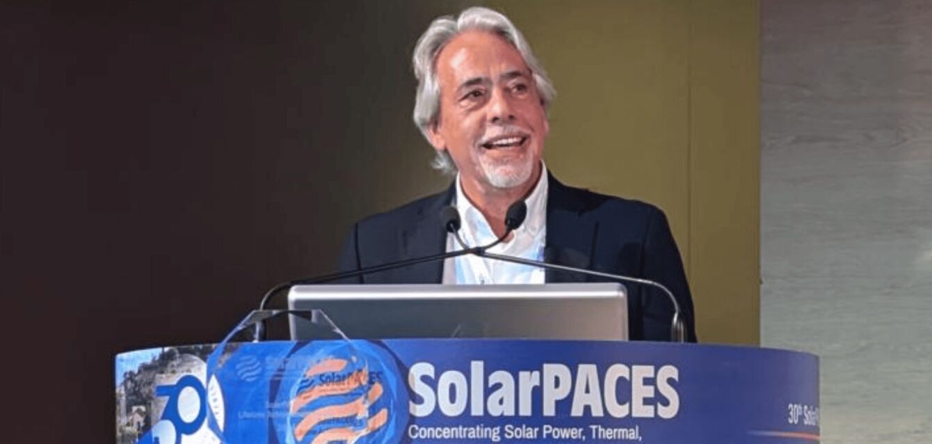 gasolina,solar,suiza