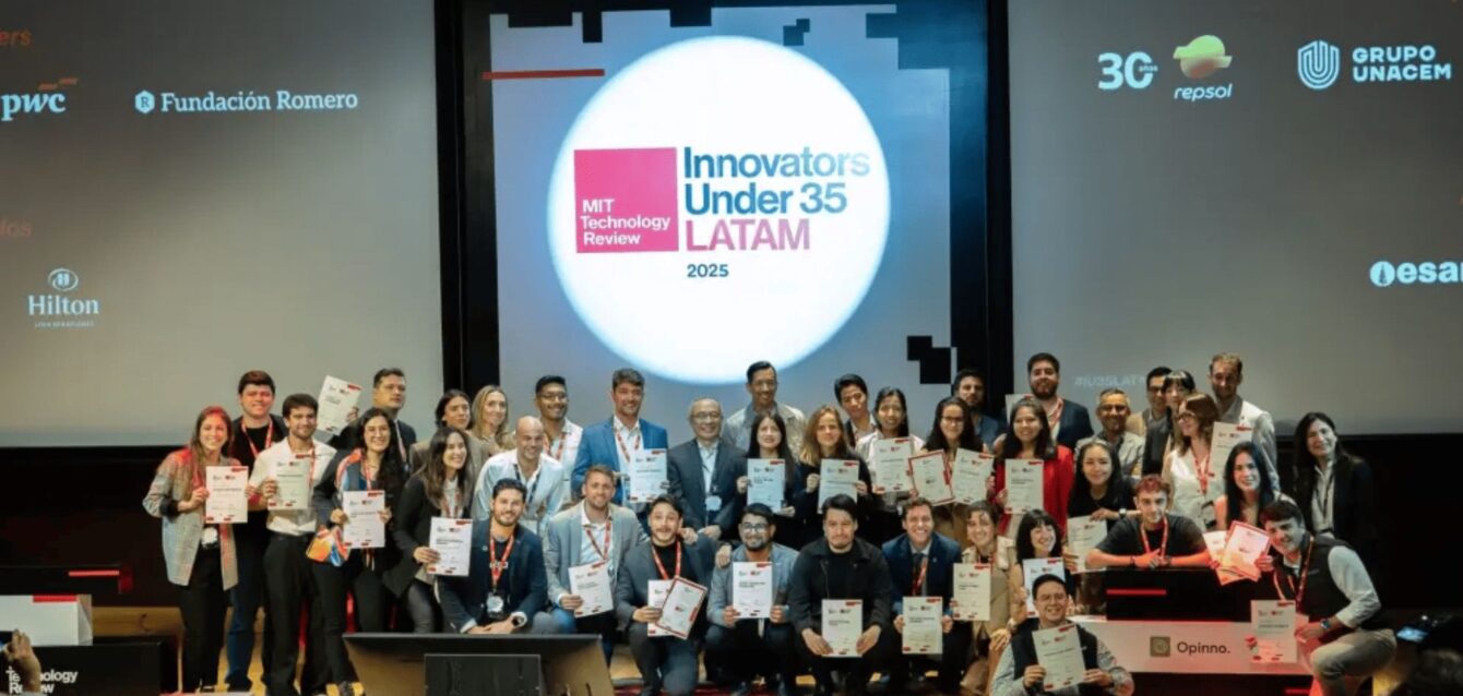 latank,media (3) (1)-compressed