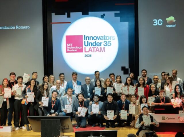 latank,media (3) (1)-compressed