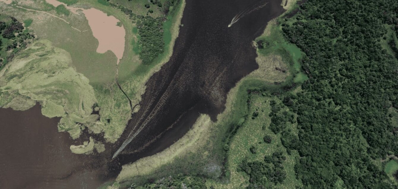 latank,media (4) (2)-compressed