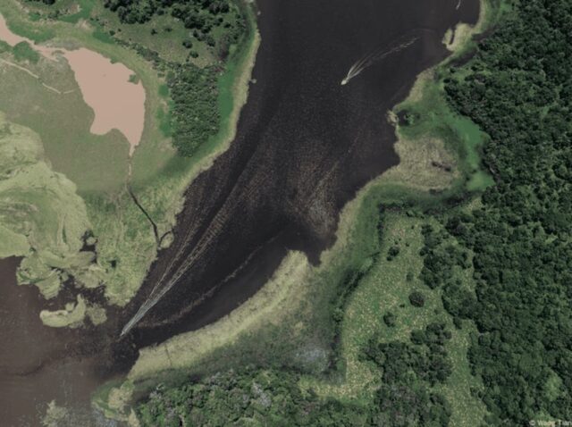 latank,media (4) (2)-compressed