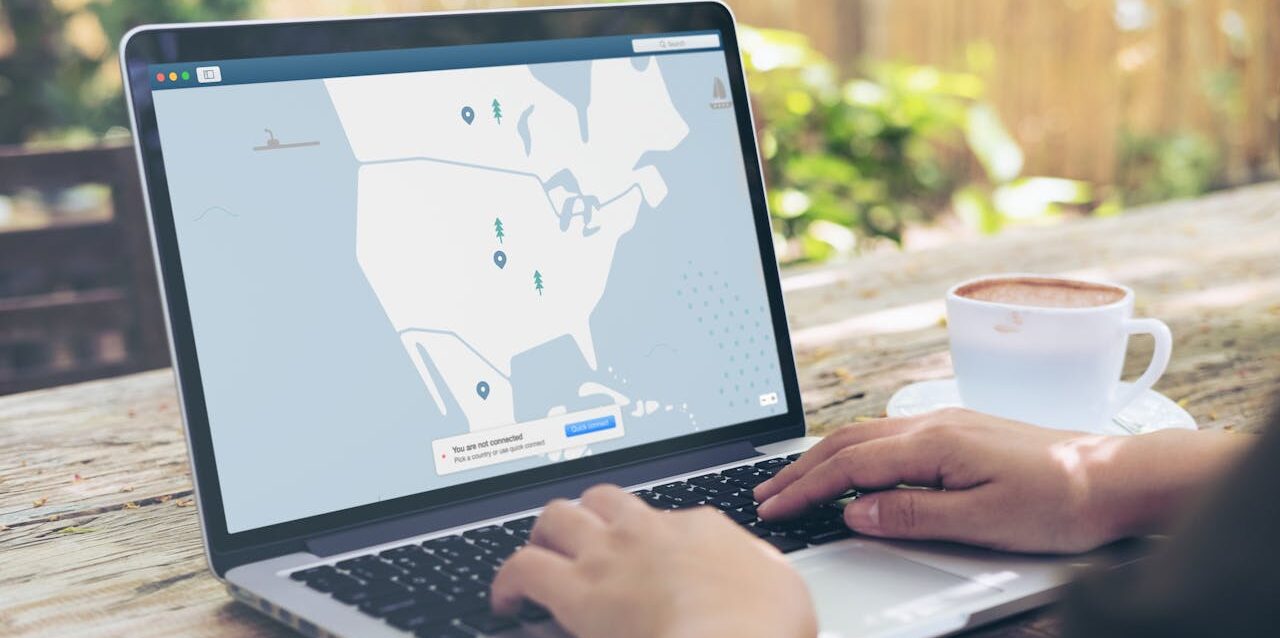 pexels-kevin-paster-929016-1923286