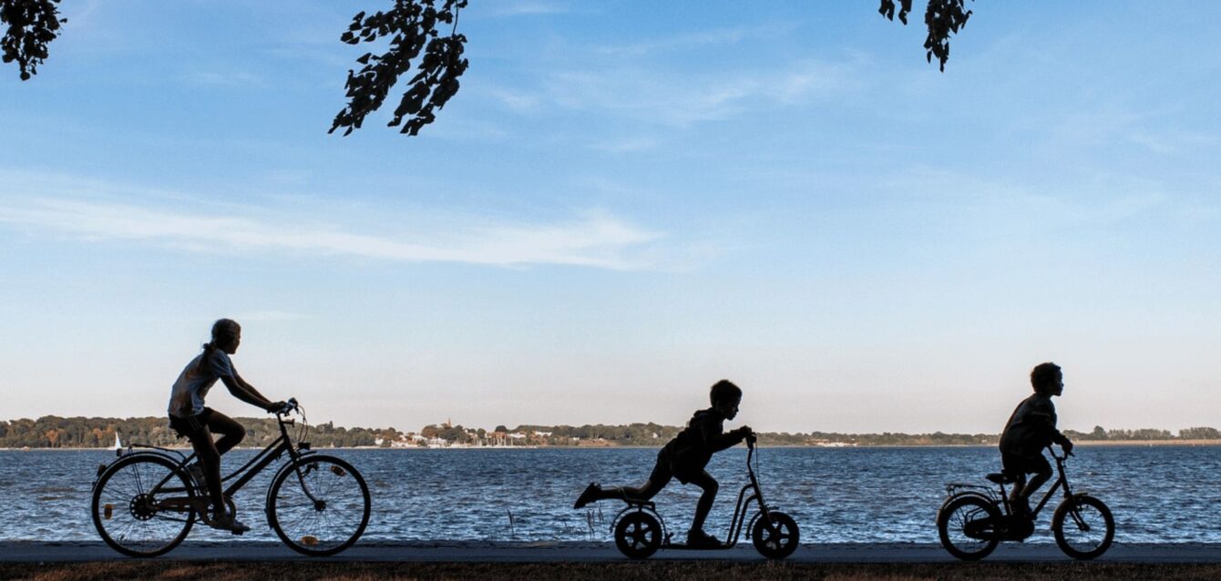 soluciones,para,labicicleta