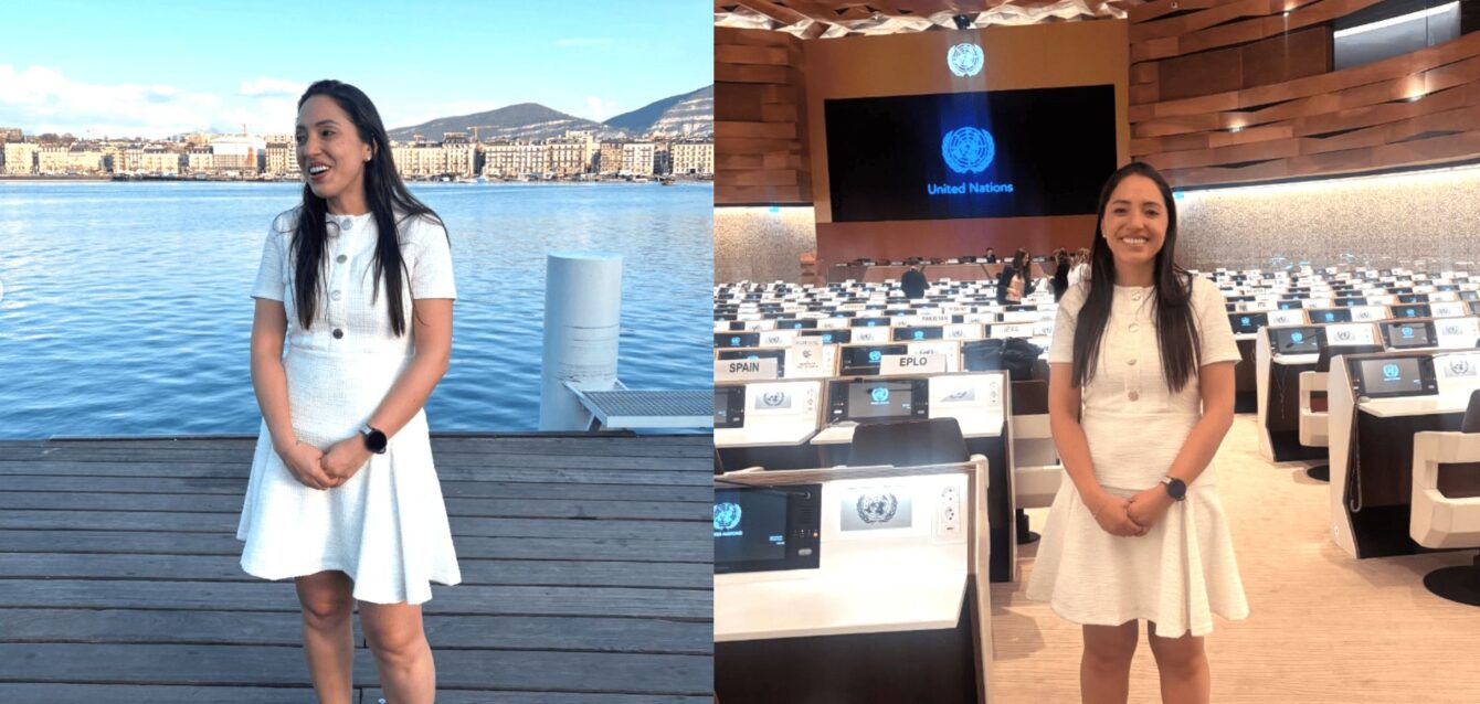 ia,ramona,mexicana,onu