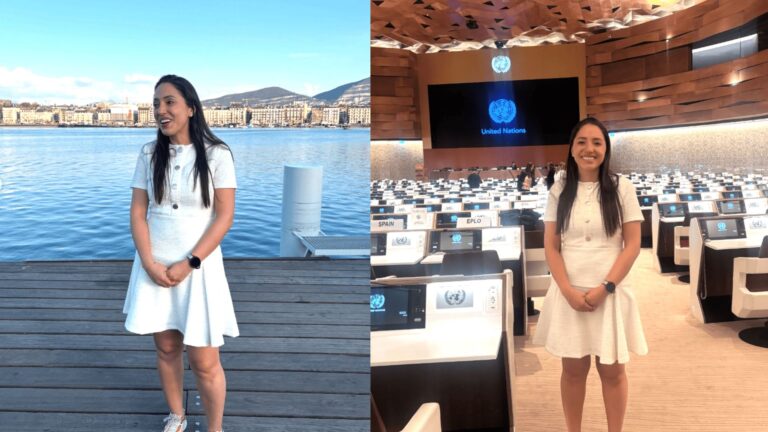 ia,ramona,mexicana,onu