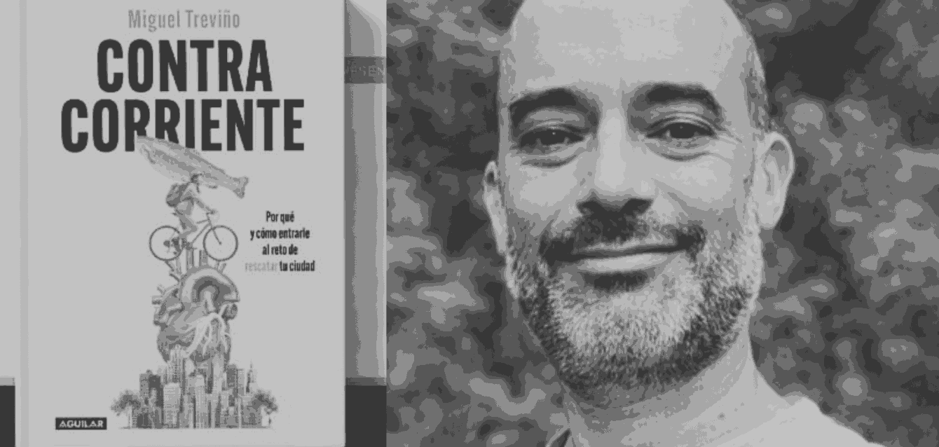 miguel,treviño,entrevista,contracorriente