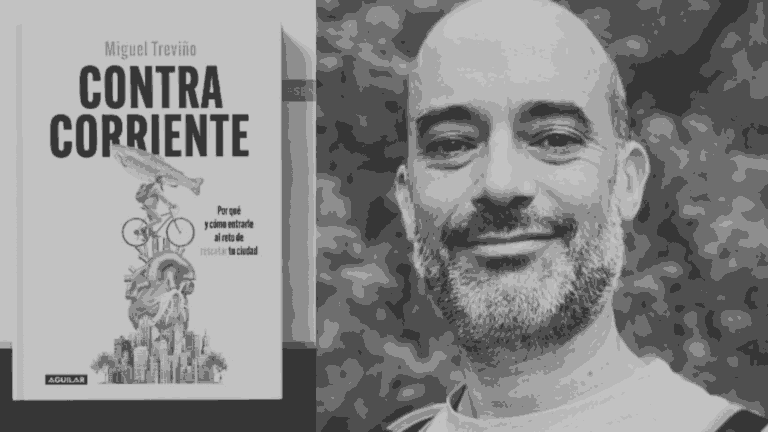 miguel,treviño,entrevista,contracorriente