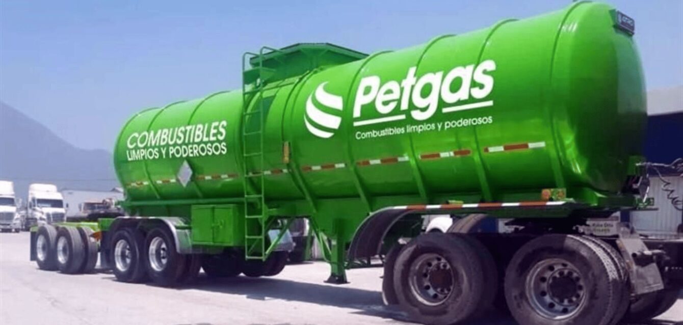petgas,veracruz,mexico,combustible,basura