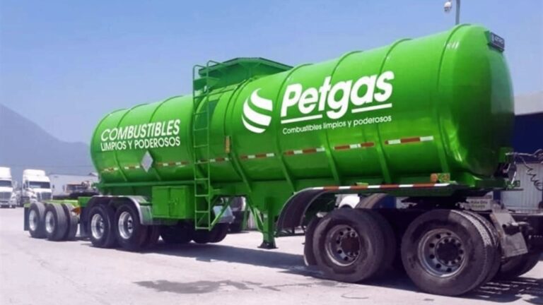 petgas,veracruz,mexico,combustible,basura