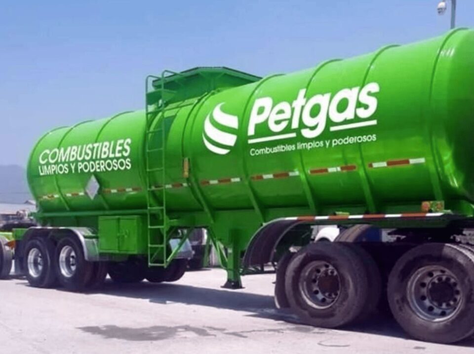 petgas,veracruz,mexico,combustible,basura