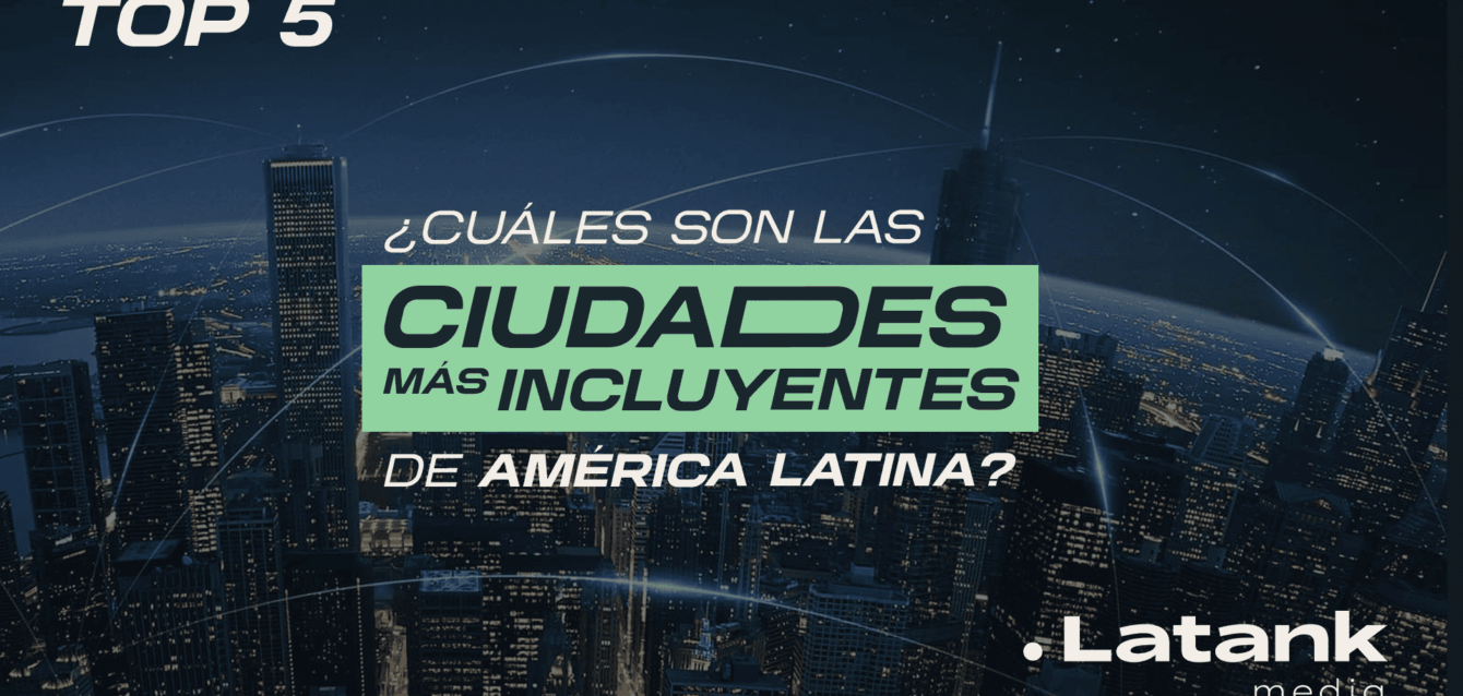 Ciudades-incluyentes-america-latina