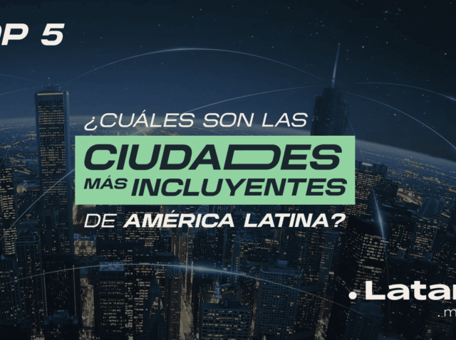 Ciudades-incluyentes-america-latina Ciudades-incluyentes-america-latina