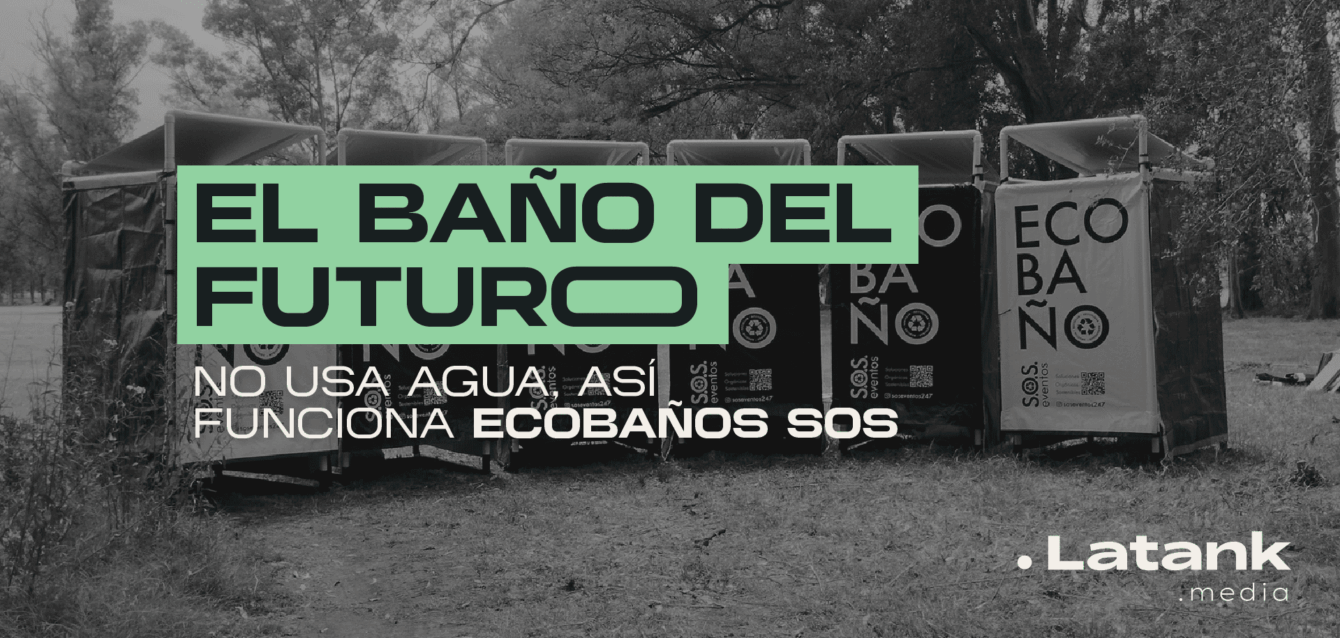 Ecobaños-sos-no-usa-agua
