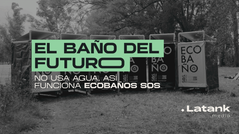 Ecobaños-sos-no-usa-agua