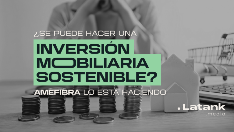 Inversion-inmobiliaria-sostenible-fibras-amefibra