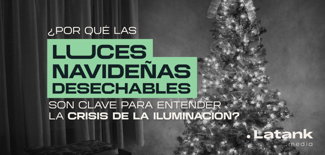 Zeraus-crisis-iluminacion-navideña-solucion