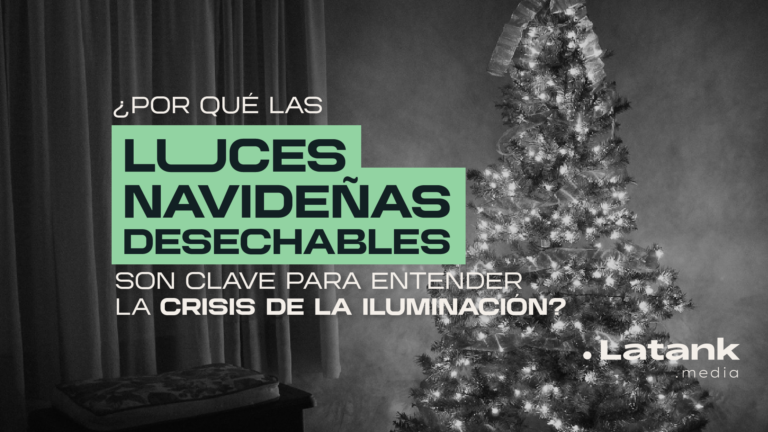 Zeraus-crisis-iluminacion-navideña-solucion