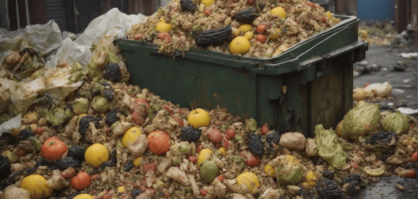 desperdicio,nueva,york desperdicio,nueva,york