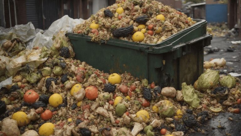 desperdicio,nueva,york