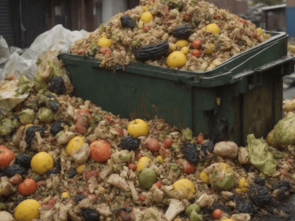 desperdicio,nueva,york