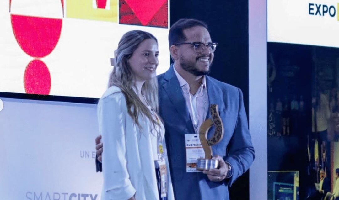 ganadoressmartcity2025