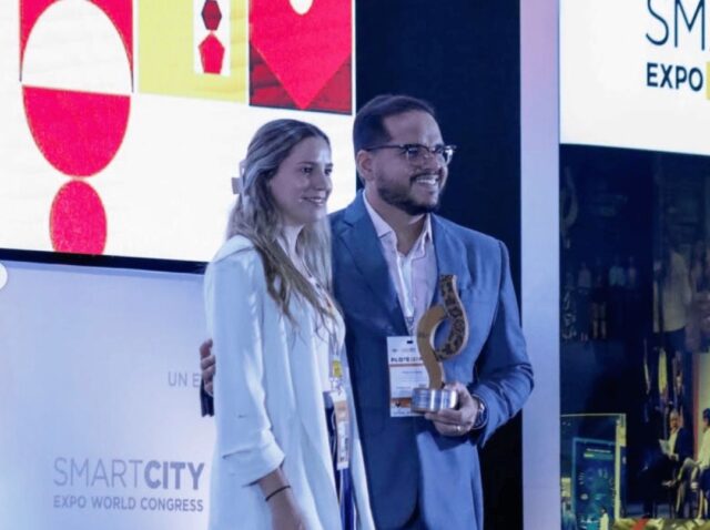 ganadoressmartcity2025 ganadoressmartcity2025