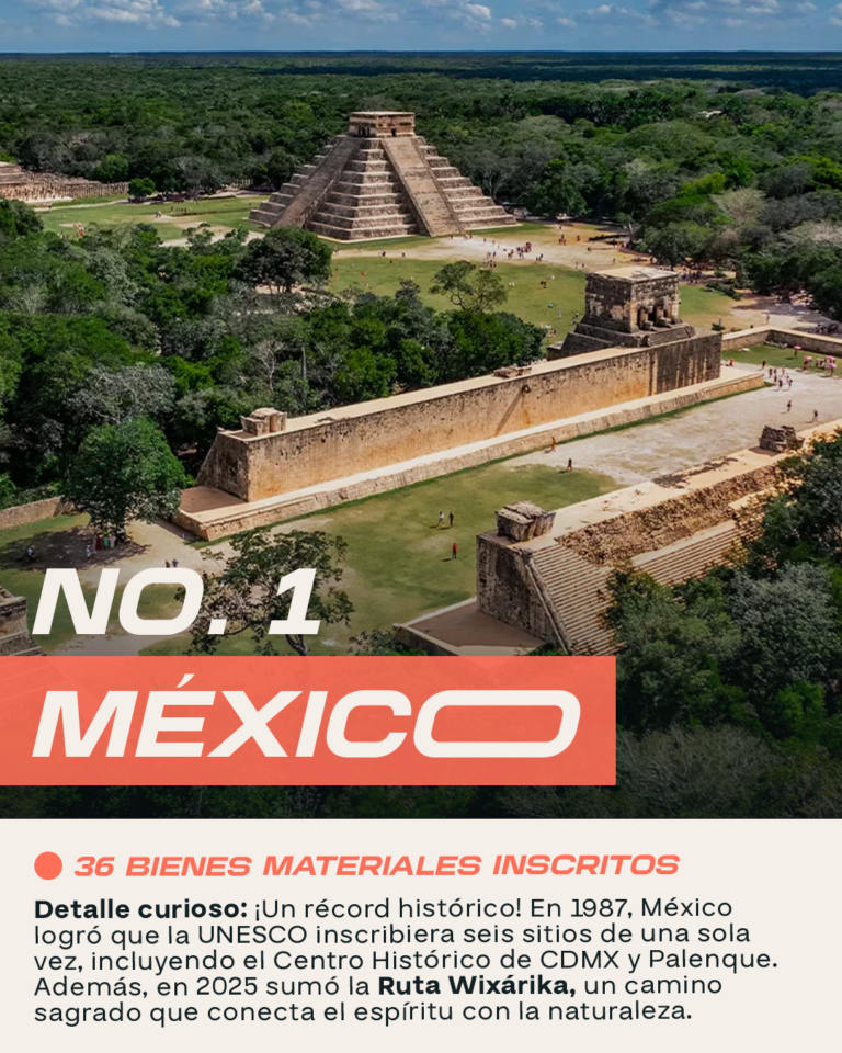 (5) Mexico-chichen-itza-patrimonio-de-la-humanidad