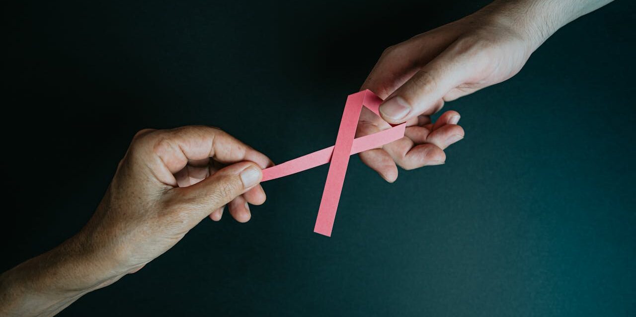 pexels-shotbyrain-5072316 pexels-shotbyrain-5072316