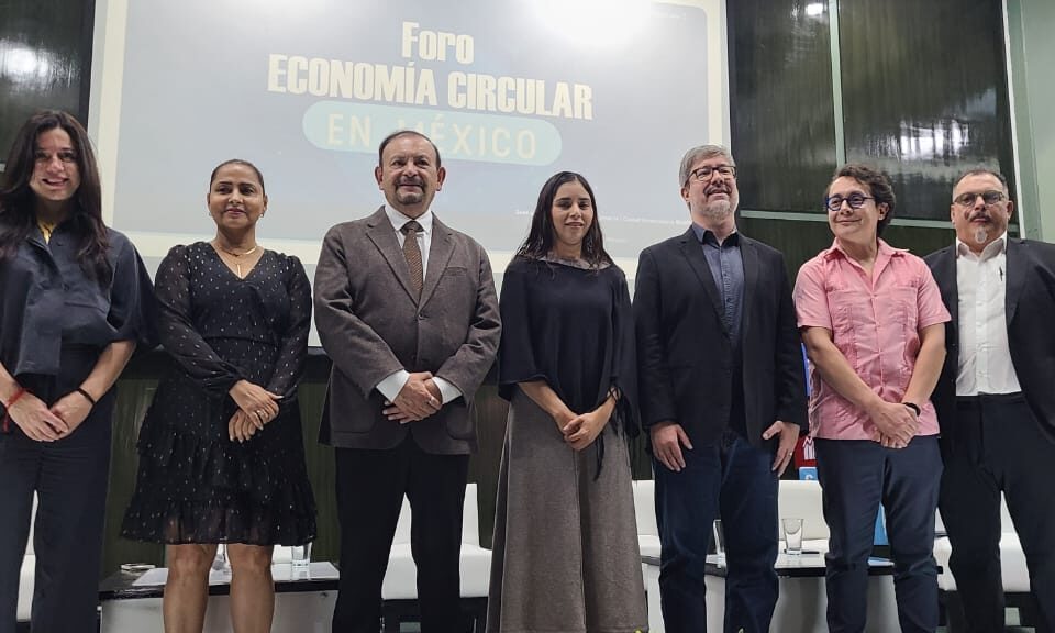 economia_circular_green_carson_buap_pedro_prata