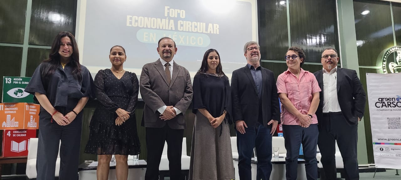 economia_circular_green_carson_buap_pedro_prata economia_circular_green_carson_buap_pedro_prata